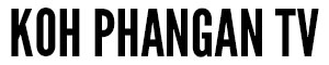 Koh Phangan TV Koh Phangan TV