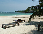 Koh Phangan - Haad Yao 